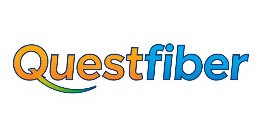 QuestFiber