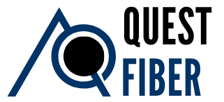 Quest Fiber
